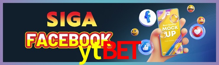 bet_ytbet.com