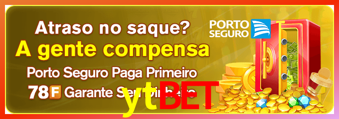 Instalar ytbet Mac