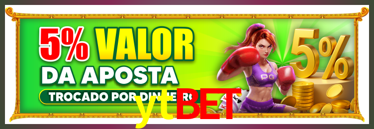 Tornar VIP ytbet