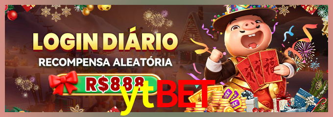 Prêmio ytbet